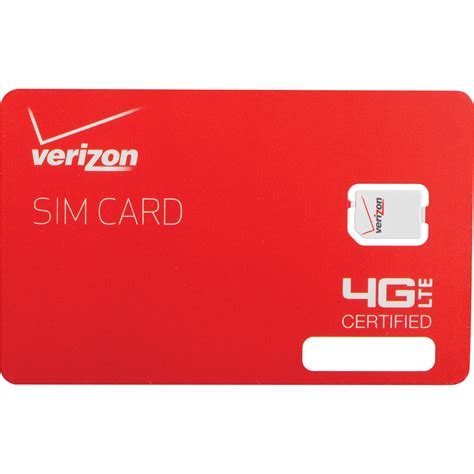 4g 4ff nfc pre installed sim card|4g lte sim card.